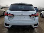 2023 MITSUBISHI RVR ES   à vendre chez Copart ON - TORONTO