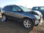 2008 LEXUS RX 350 for sale at Copart AB - CALGARY