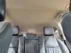 2015 Infiniti Qx60 3.5L იყიდება Mocksville-ში, NC - Side