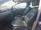 2014 VOLKSWAGEN PASSAT EXE for sale at Copart YORK