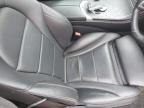 2017 MERCEDES BENZ C250 D AMG for sale at Copart SANDY