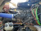 2023 Freightliner Cascadia 126 Semi Truck на продаже в Houston, TX - All Over