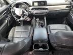 2020 Kia Telluride Sx en Venta en Waldorf, MD - Front End