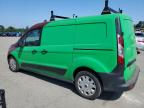 2021 Ford Transit Connect Xl للبيع في Pennsburg، PA - Minor Dent/Scratches