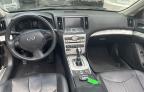 2012 Infiniti G37 Base на продаже в Apopka, FL - Damage History