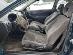 1996 Acura Integra Gsr for Sale in Loganville, GA - Normal Wear