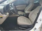 2017 Hyundai Elantra Se   zu verkaufen in Prairie Grove, AR - Front End