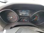 2012 Ford Focus Se for Sale in Riverview, FL - Minor Dent/Scratches