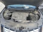 2015 Cadillac Srx  zu verkaufen in Earlington, KY - Rear End
