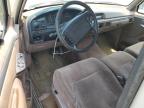 1995 Ford F150  for Sale in Mebane, NC - Front End