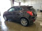 2016 Buick Encore  na sprzedaż w Franklin, WI - Front End
