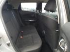 2011 Nissan Juke S for Sale in Theodore, AL - Normal Wear