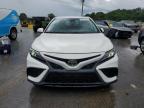 2021 Toyota Camry Se for Sale in Lebanon, TN - Rear End