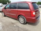 2014 Chrysler Town & Country Touring for Sale in Ocala, FL - Mechanical