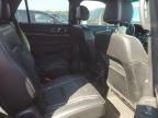 2016 Ford Explorer Platinum zu verkaufen in Des Moines, IA - Front End