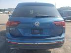 2020 Volkswagen Tiguan Se for Sale in Dunn, NC - Front End
