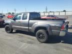 2015 Toyota Tacoma Access Cab للبيع في Nampa، ID - Front End