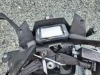 2025 SUZUKI GSX800 F   for sale at Copart NC - CONCORD