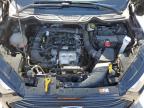2021 Ford Ecosport S zu verkaufen in Montgomery, AL - Normal Wear