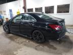 Blaine, MN에서 판매 중인 2015 Mercedes-Benz Cla 250 - Front End