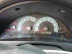 2009 Toyota Camry Se продається в Adelanto, CA - Front End