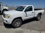 2006 Toyota Tacoma Prerunner for Sale in Fresno, CA - Rear End