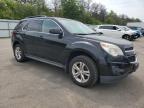 2012 Chevrolet Equinox Lt zu verkaufen in Brookhaven, NY - Rear End