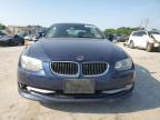 2011 Bmw 328 I Sulev   zu verkaufen in Lebanon, TN - Side