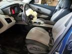 2016 Gmc Terrain Sle for Sale in Ebensburg, PA - Front End