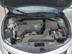 2013 Nissan Altima 2.5   na sprzedaż w Mcfarland, WI - Rear End
