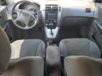 2008 Hyundai Tucson Se for Sale in Barberton, OH - Mechanical