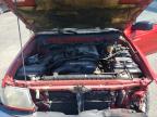 2000 Toyota Tacoma Xtracab   за продажба в Dunn, NC - Front End