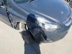2014 VAUXHALL CORSA SXI for sale at Copart PETERLEE