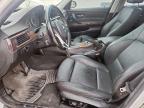 New Braunfels, TX에서 판매 중인 2008 Bmw 335 I - Front End