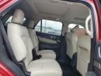 2018 Ford Explorer Platinum for Sale in Orlando, FL - Front End