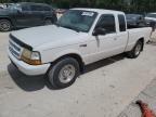 2000 Ford Ranger Super Cab   for Sale in Ocala, FL - Normal Wear
