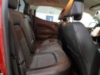 2018 Gmc Canyon Sle for Sale in West Mifflin, PA - Front End
