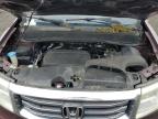 2013 Honda Pilot Ex იყიდება New Britain-ში, CT - Rear End