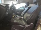 2014 Ford Escape Se for Sale in Billings, MT - Front End