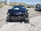2015 Kia Forte Lx zu verkaufen in Reno, NV - Front End