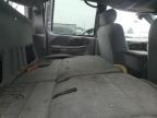 2002 Ford F150 Supercrew на продаже в Chicago Heights, IL - Rollover