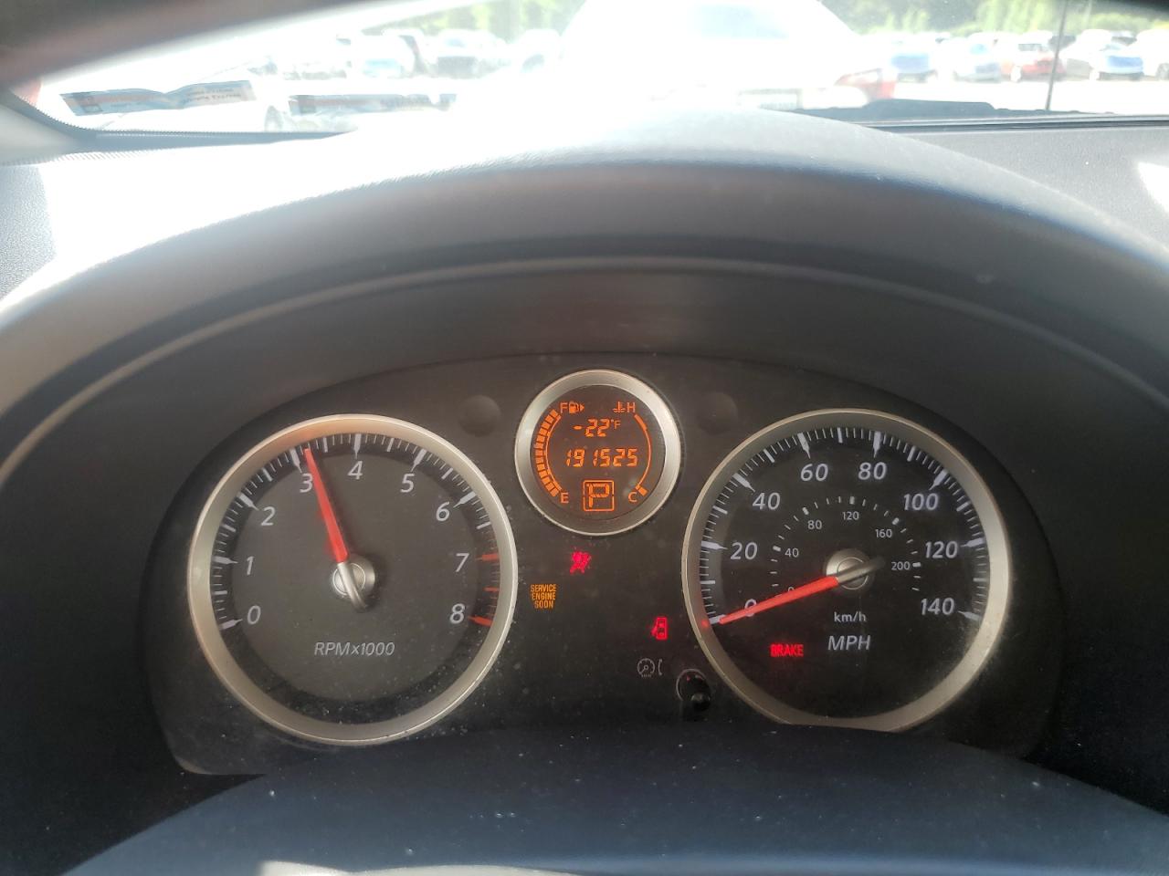 2011 Nissan Sentra 2.0 VIN: 3N1AB6AP7BL662468 Lot: 62139975