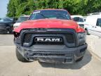 2024 Ram 1500 Classic Slt на продаже в Louisville, KY - Front End