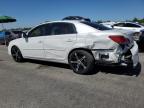 2008 Toyota Avalon Xl zu verkaufen in Fresno, CA - Rear End
