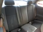 2010 Chevrolet Cobalt Ls   იყიდება Baltimore-ში, MD - Mechanical
