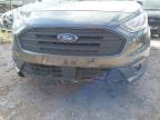 2018 FORD TRANSIT CO for sale at Copart ROCHFORD
