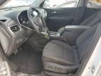 Homestead, FL에서 판매 중인 2024 Chevrolet Equinox Lt - Front End