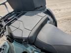 2025 CF MOTO UFORCE 1000   for sale at Copart MI - FLINT