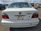 2001 Bmw 525 I Automatic for Sale in Kapolei, HI - Front End