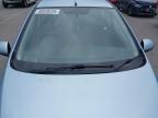 2009 MAZDA 2 TS2 for sale at Copart CHESTER